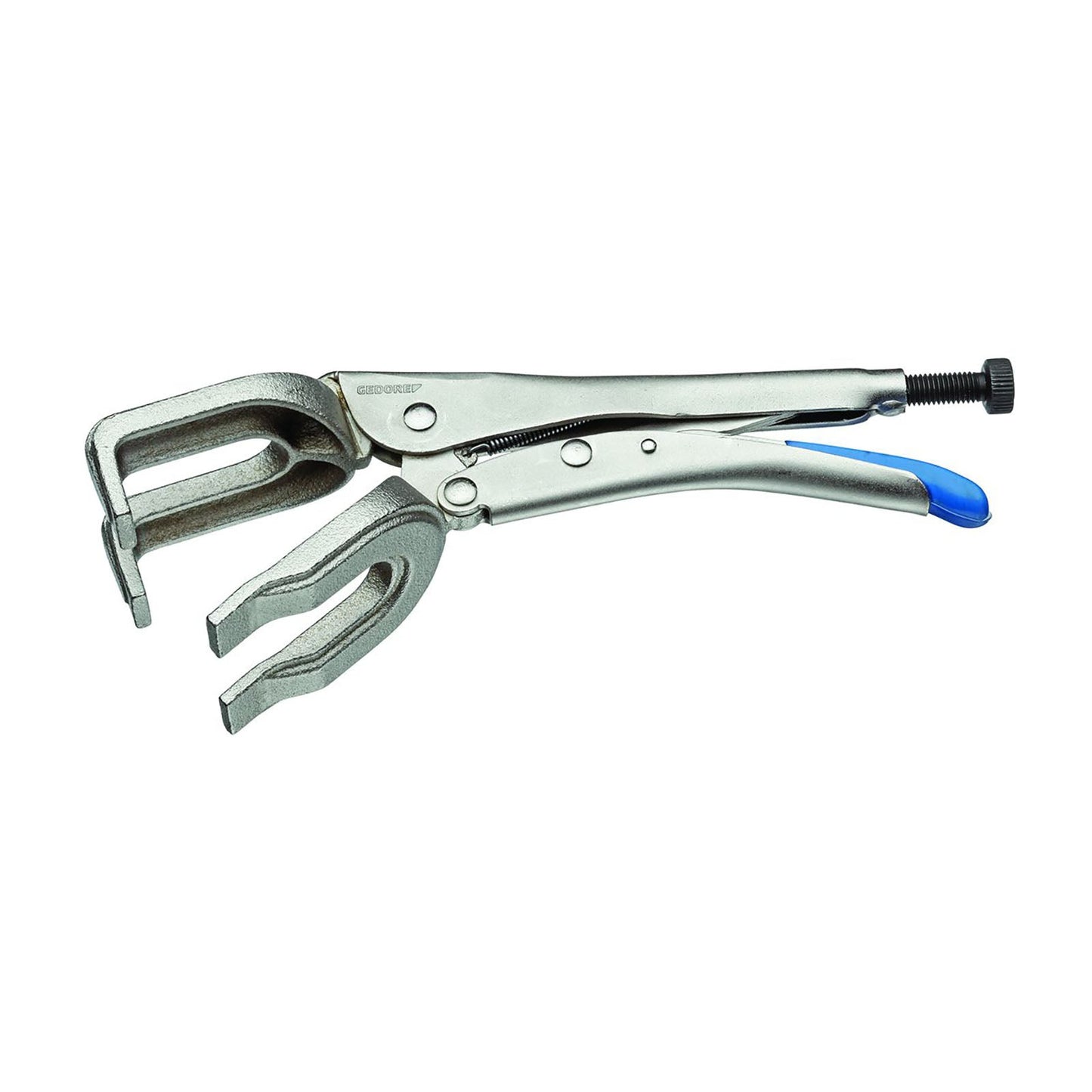 Grip para Perfiles