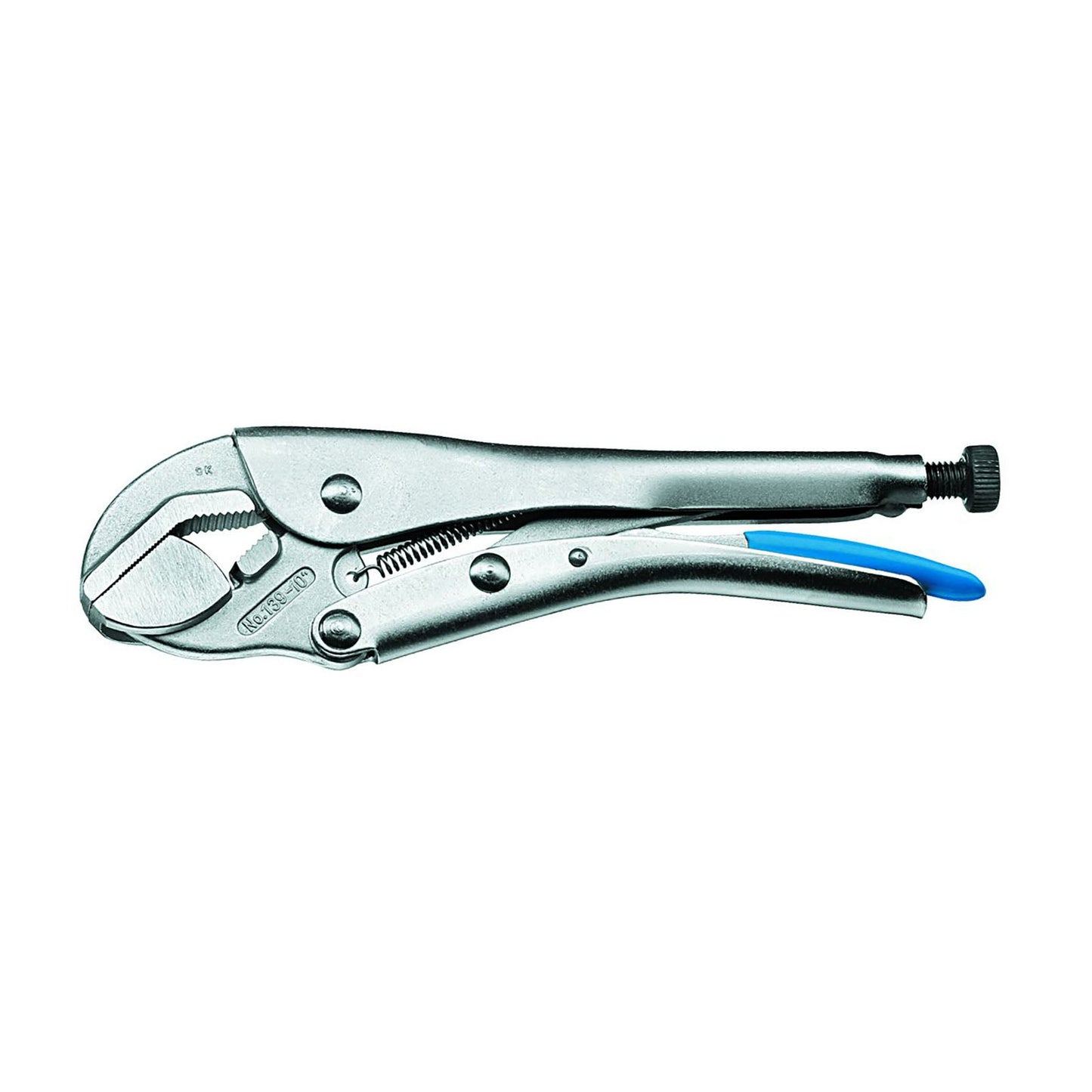 Grip Especial de 10"