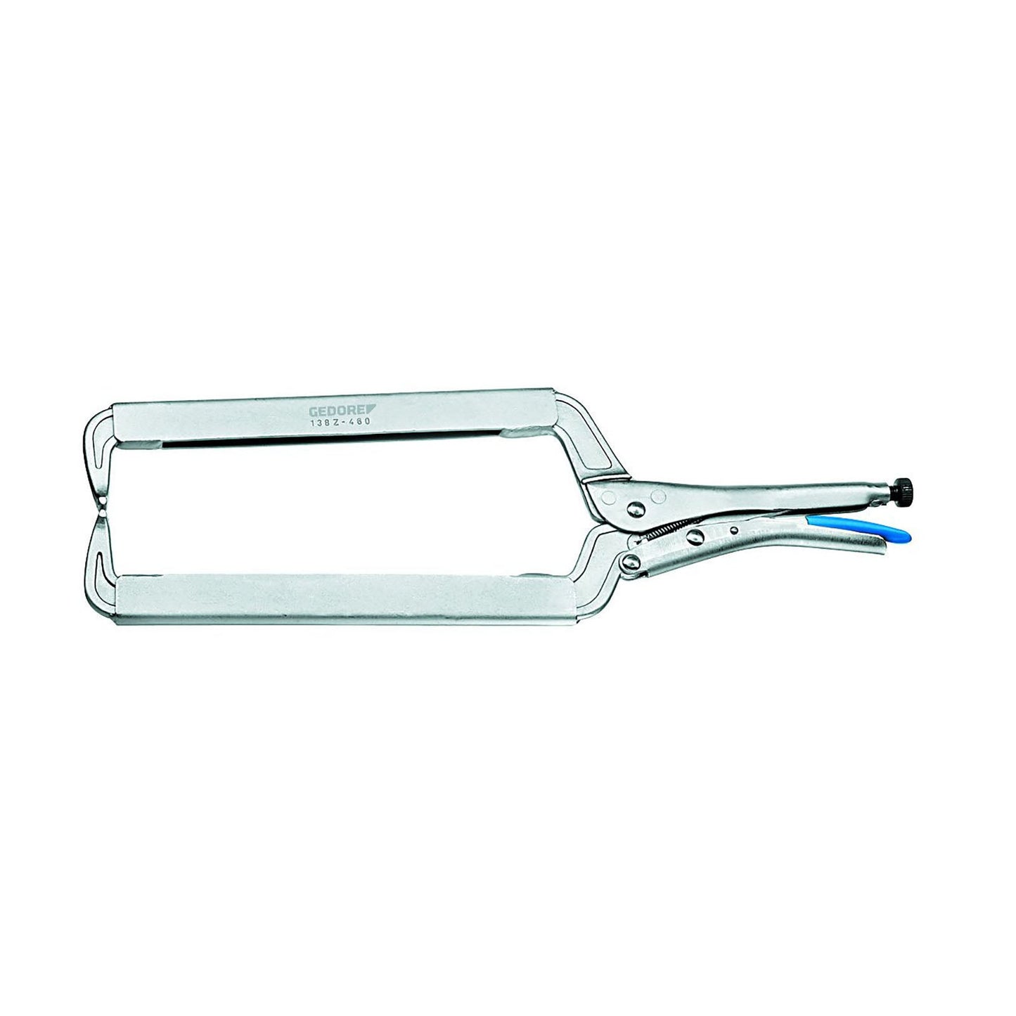Grip para Perfiles XXL