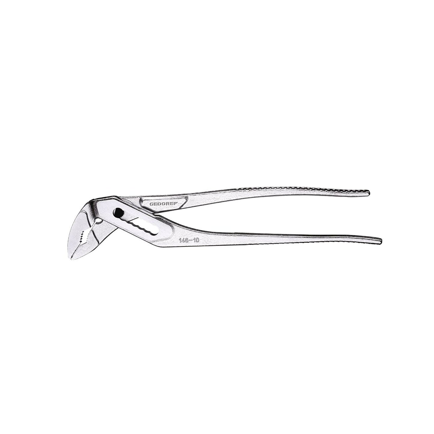 Rf 146 Mordaza Universal 10 CP