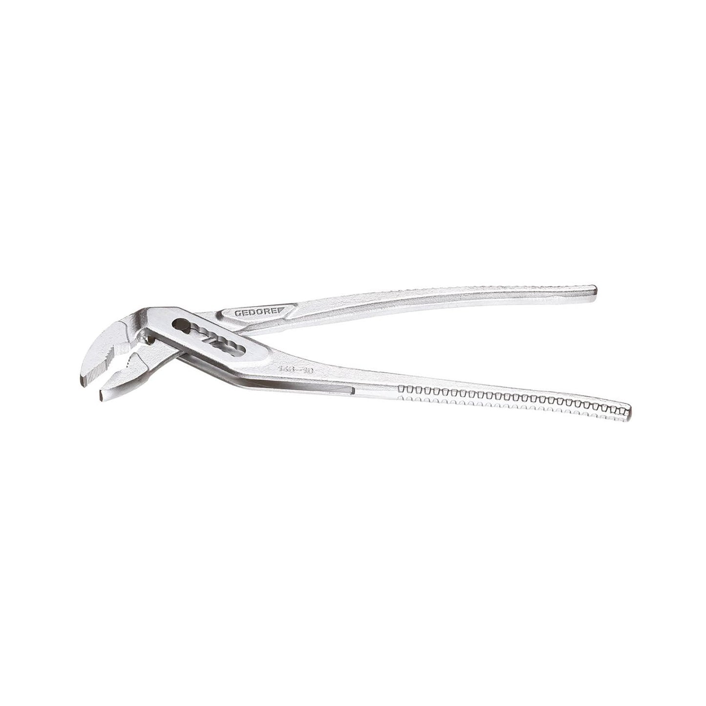 Rf 146 Mordaza Universal 10 CP