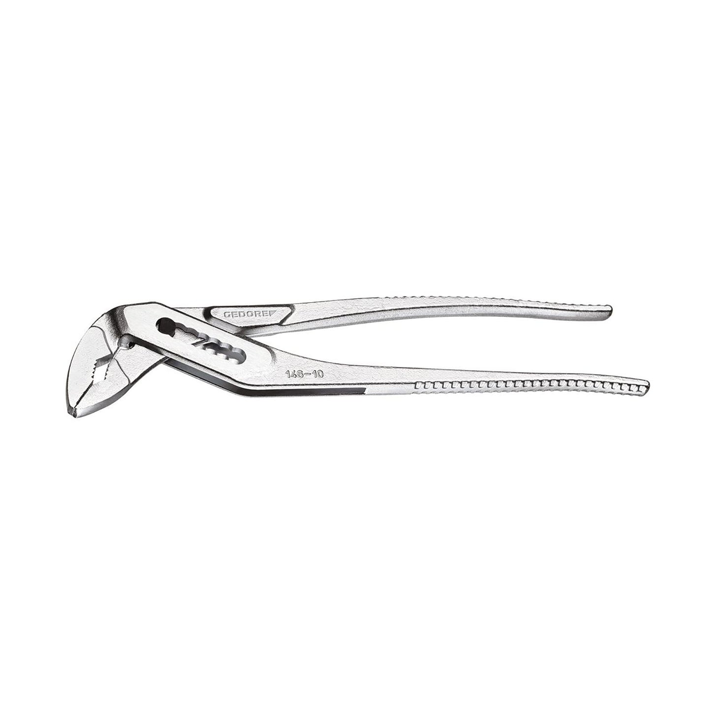 Rf 146 Mordaza Universal 10 CP