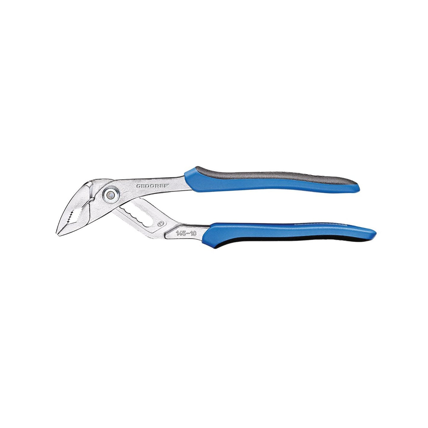 Rf 145 Tenacilla 10 JC