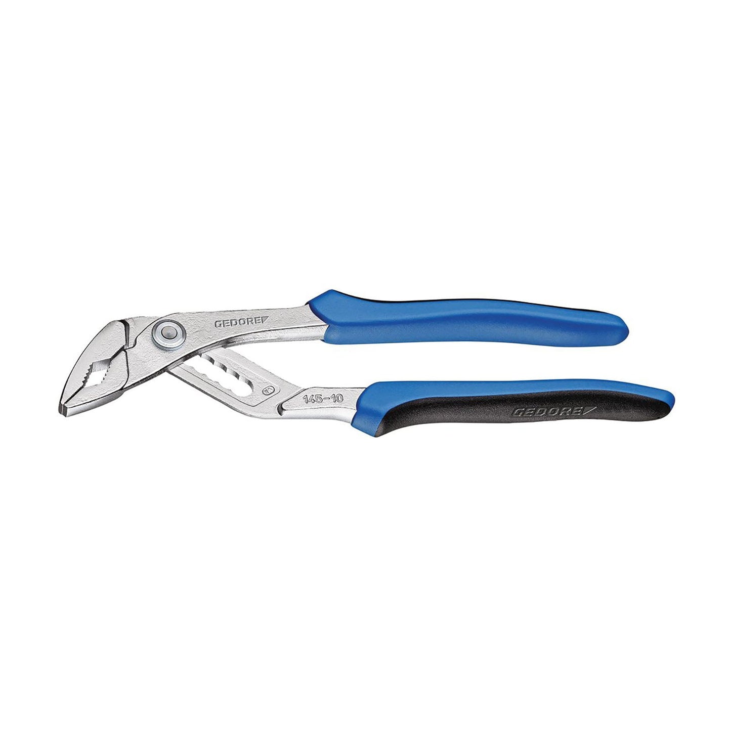 Rf 145 Tenacilla 10 JC