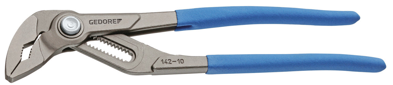 142 7 TL - Tenassa Universal 175 mm