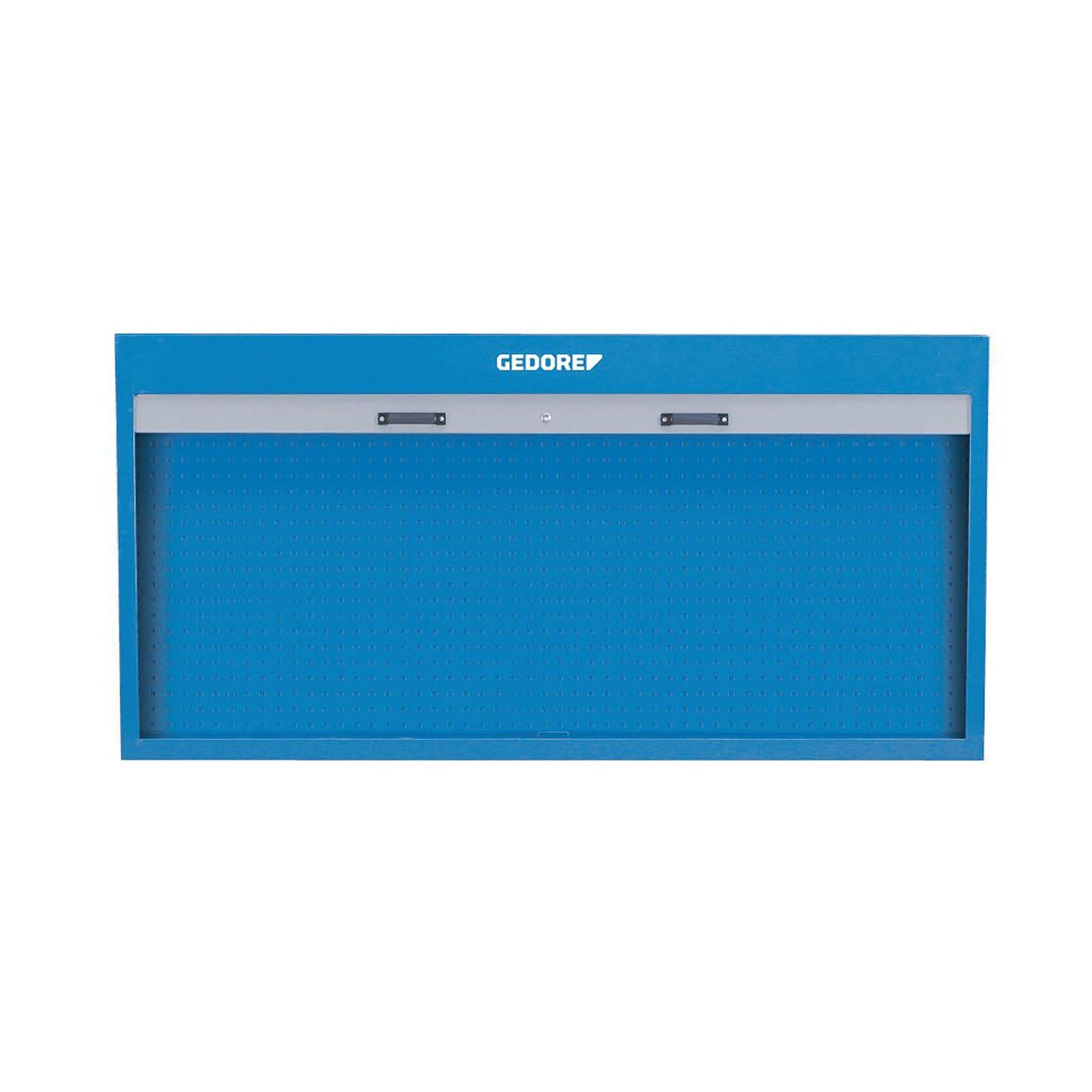 GEDORE R 1500 L - Armari per htes (6617910)