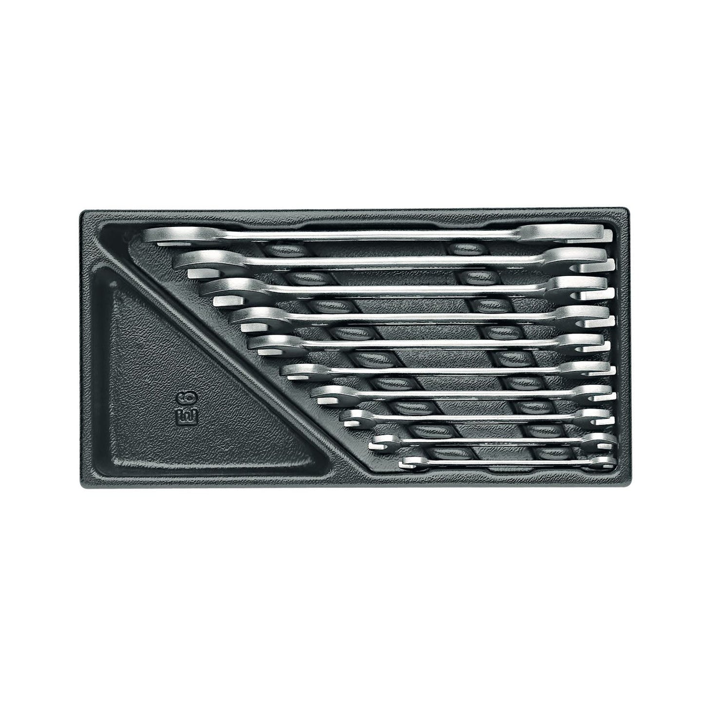 GEDORE 1500 ES-6 - Mòdul - 1500 ES-6 (6621000)
