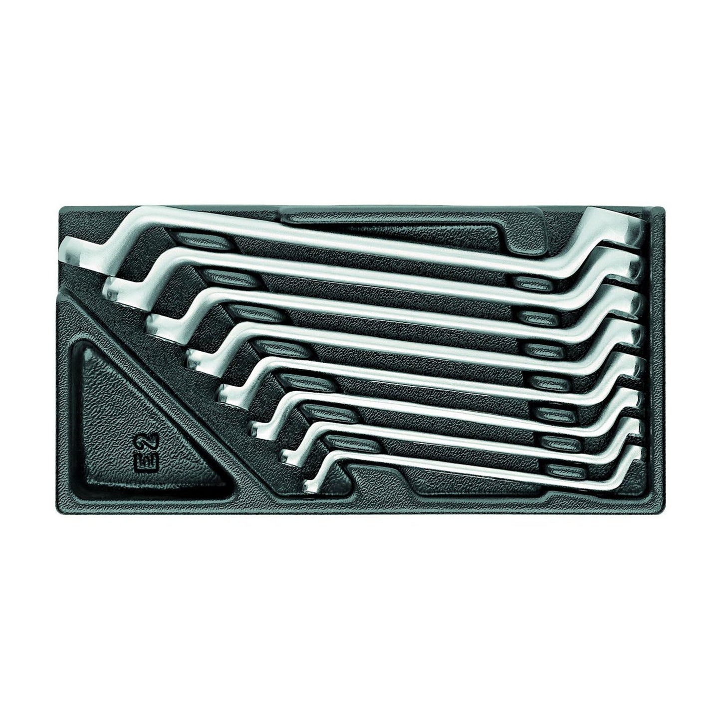 GEDORE 1500 ES-2 - Mòdul - 1500 ES-2 (6621190)