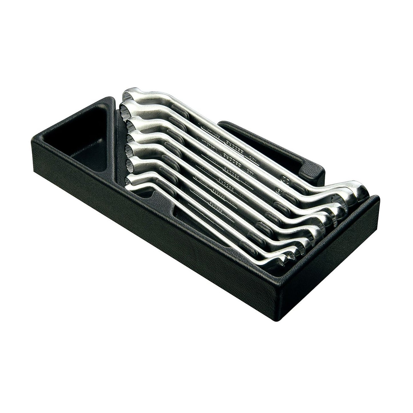 GEDORE 1500 ES-2 - Mòdul - 1500 ES-2 (6621190)