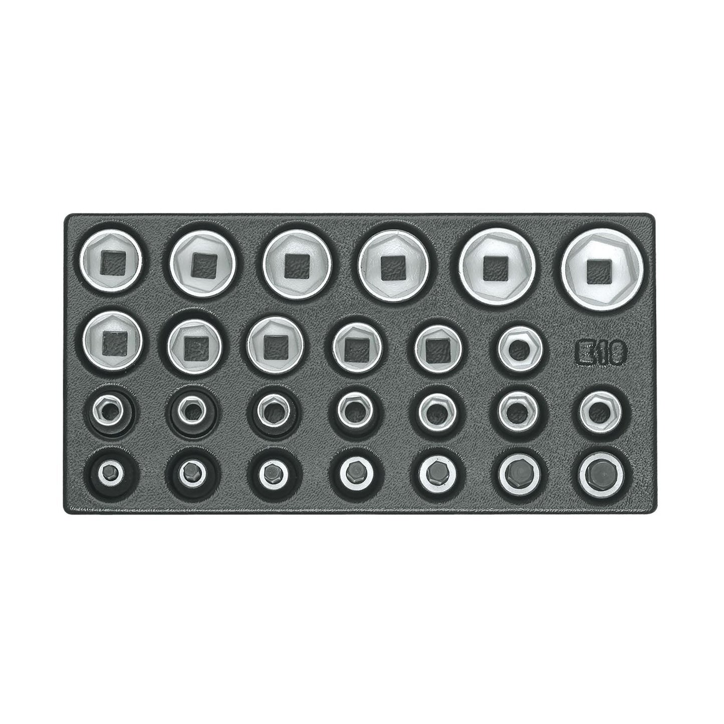 Módulo - 1500 ES-19