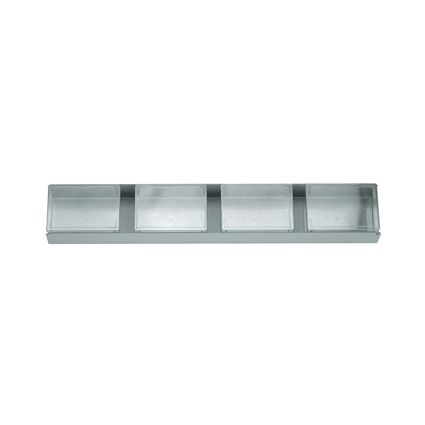 Módulo - 1500 ED-70