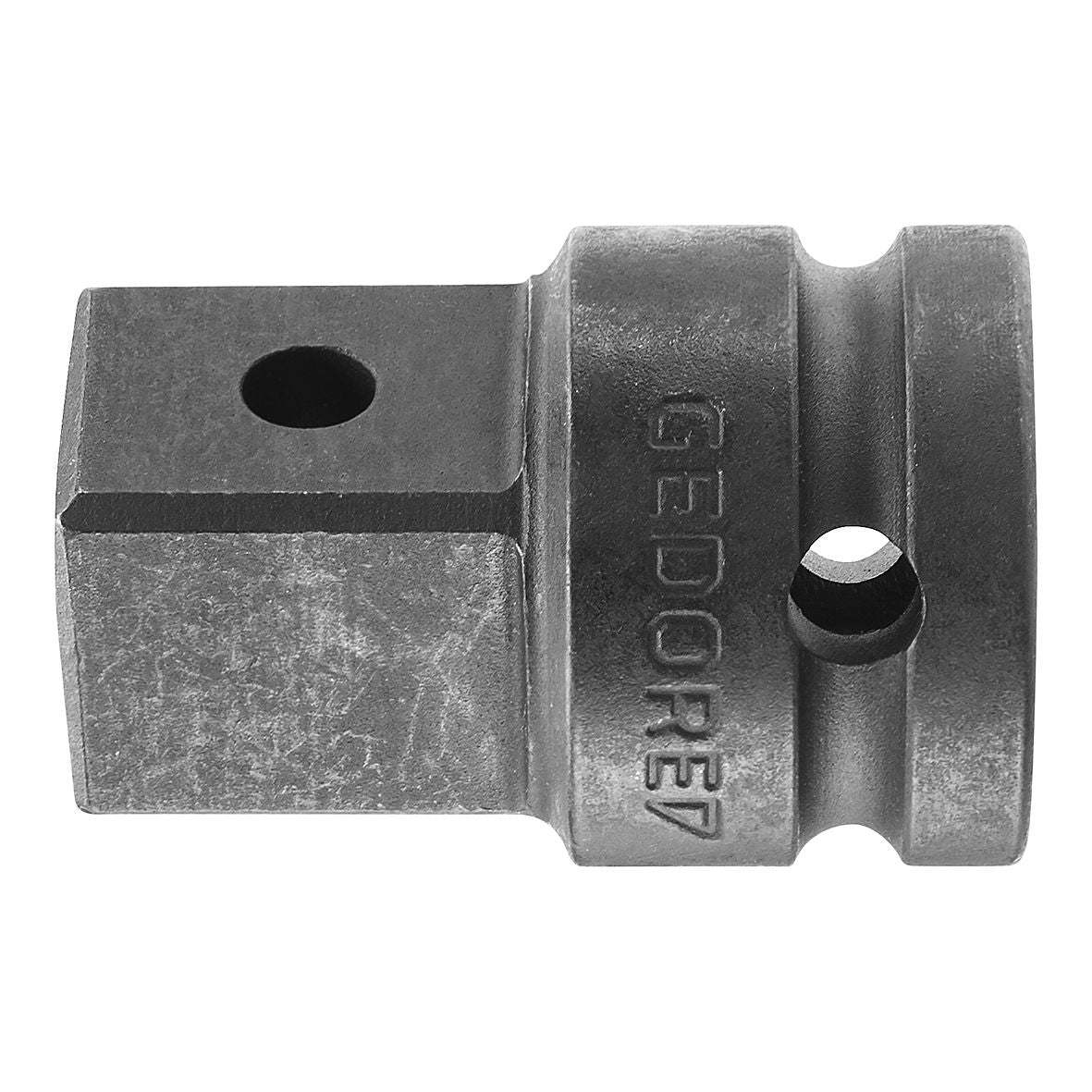 GEDORE KB 1932 - Ampliador Impacte 1/2" a 3/4" (6650020)