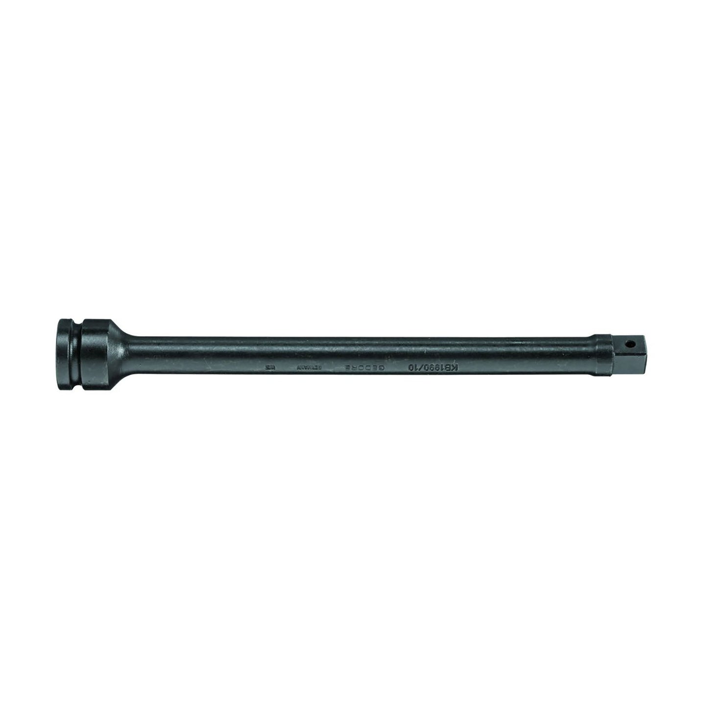 GEDORE KB 1990-10 - Allargadera Impacte 1/2" 250 mm (6650100)
