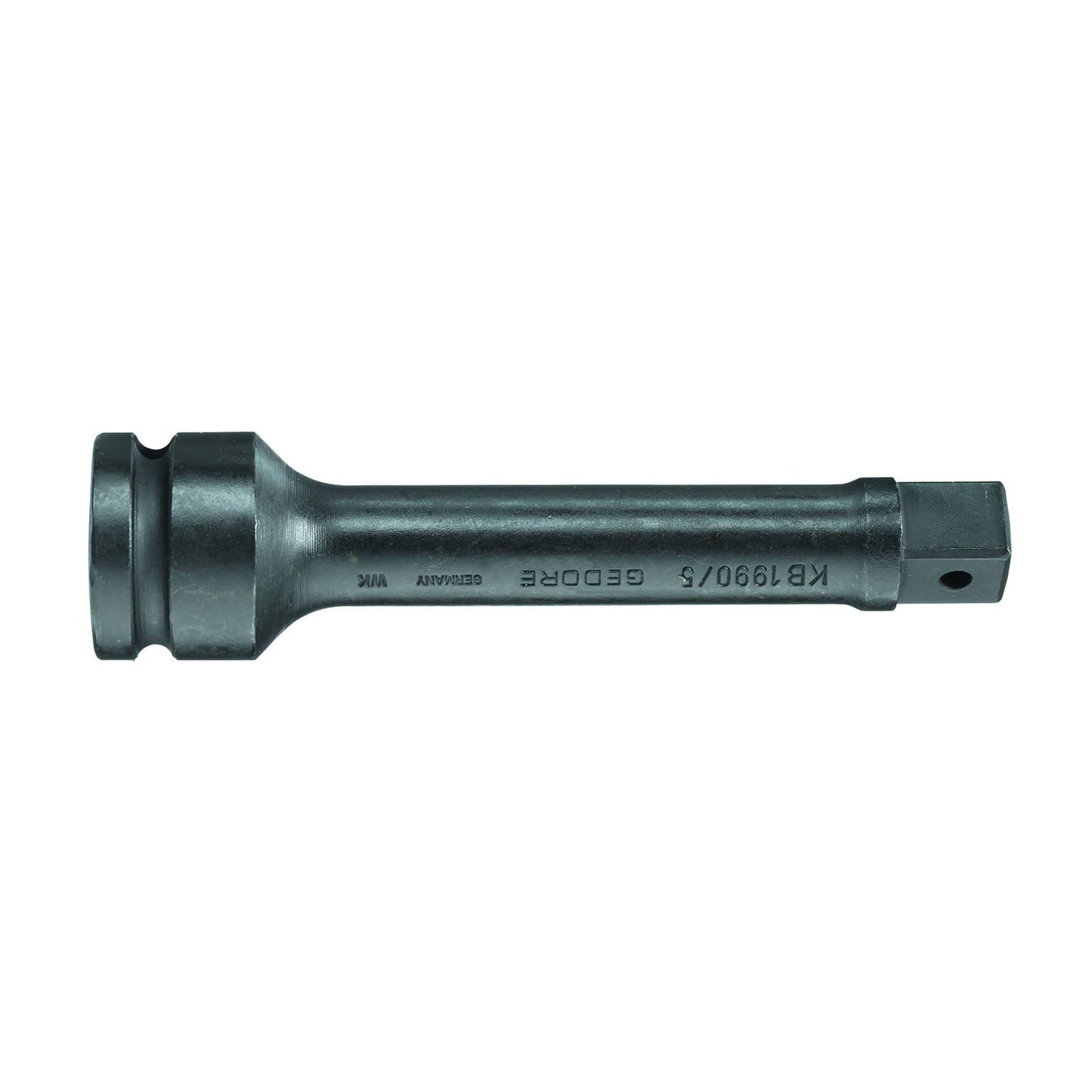 GEDORE KB 1990-5 - Allargadera Impacte 1/2" 125 mm (6655250)