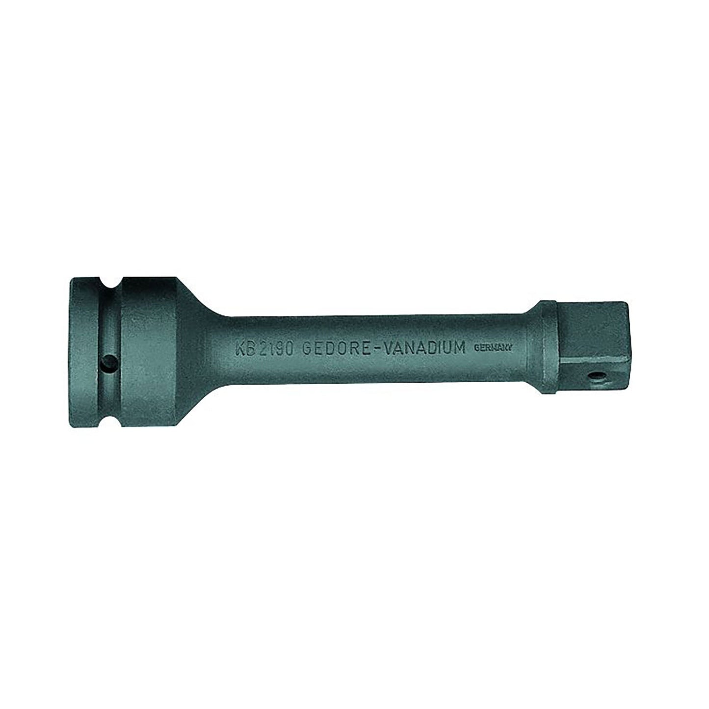 GEDORE KB 2190-8 - Allargadera Impacte 1", 200 mm (6657970)