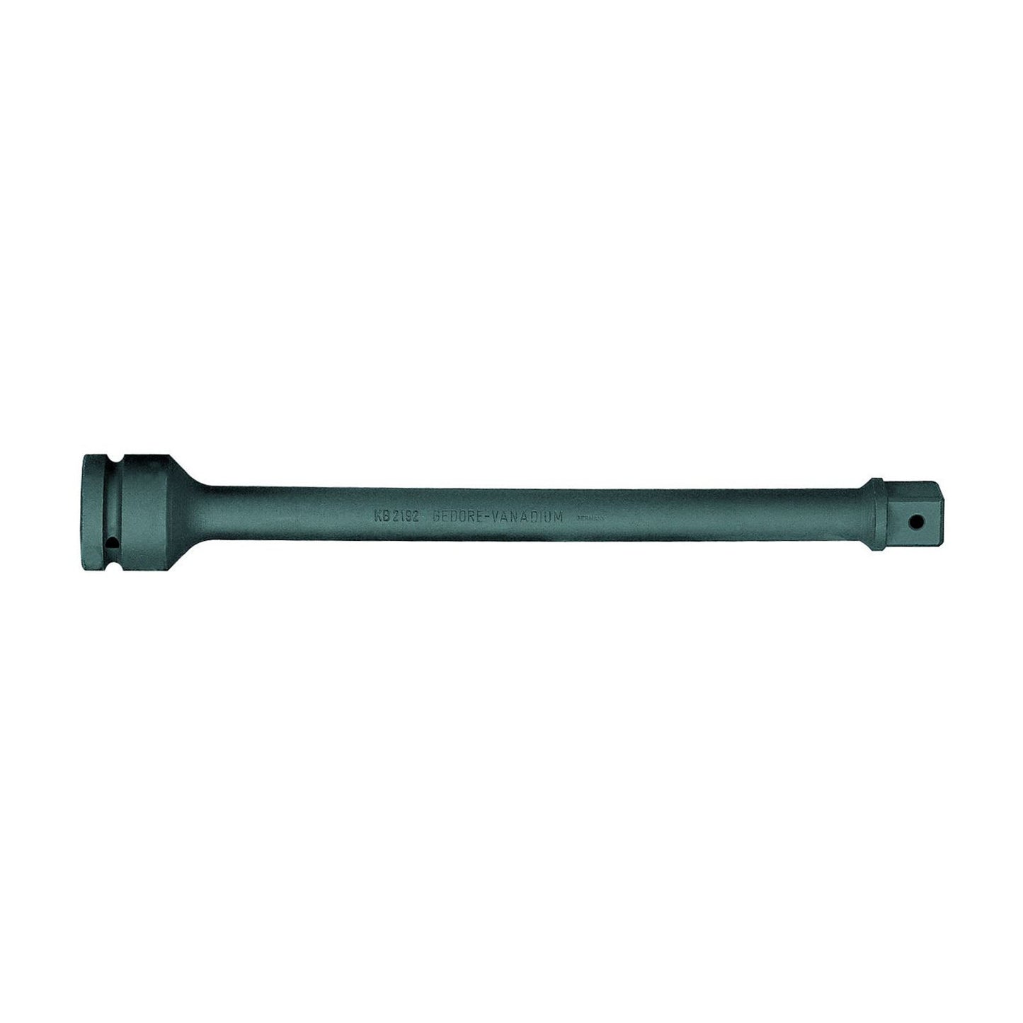 GEDORE KB 2190-16 - Allargadera Impacte 1", 400 mm (6658190)