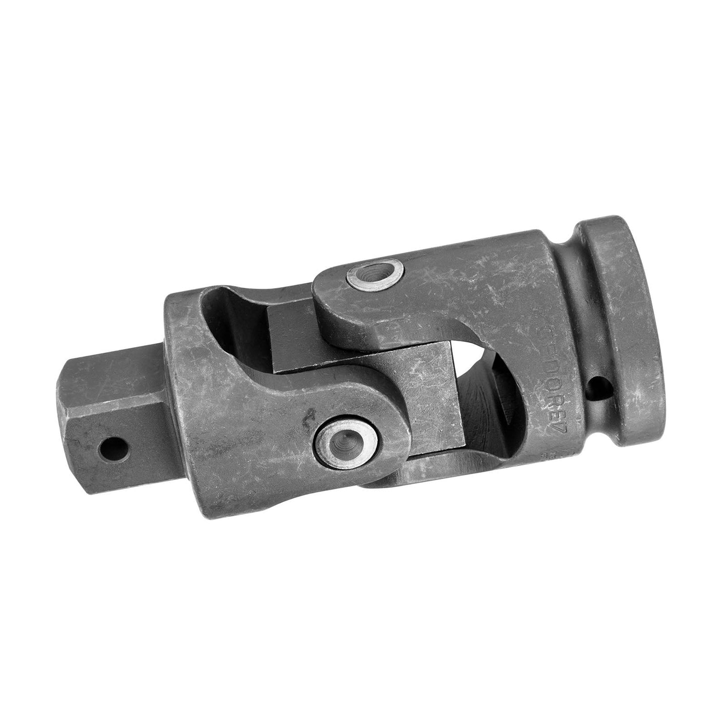 GEDORE KB 2195 - Articulació Impacte 1" (6658350)