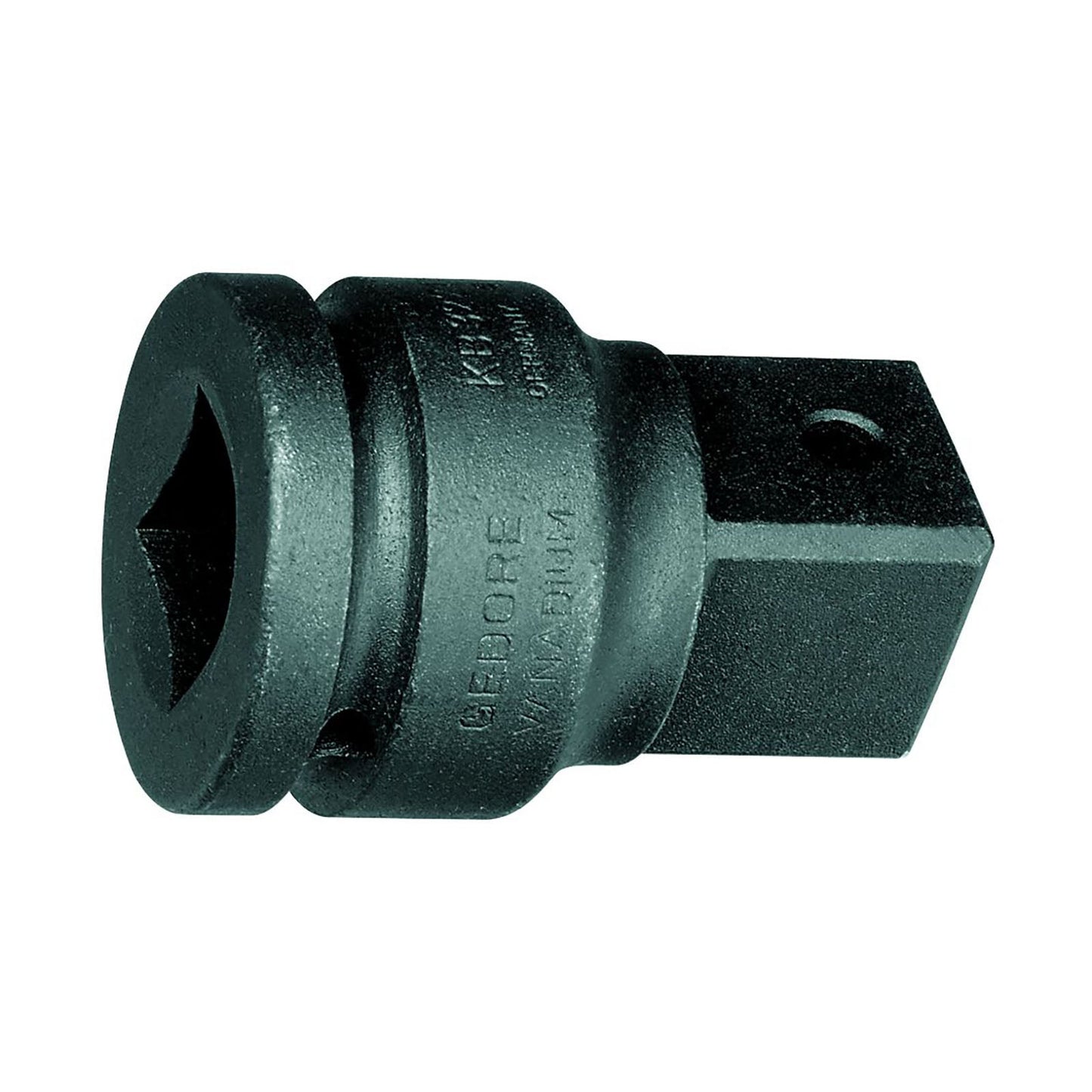 GEDORE KB 3221 - Ampliador Impacte 3/4" a 1" (6671530)
