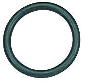 Anillo Seguridad Impacto 3/4"