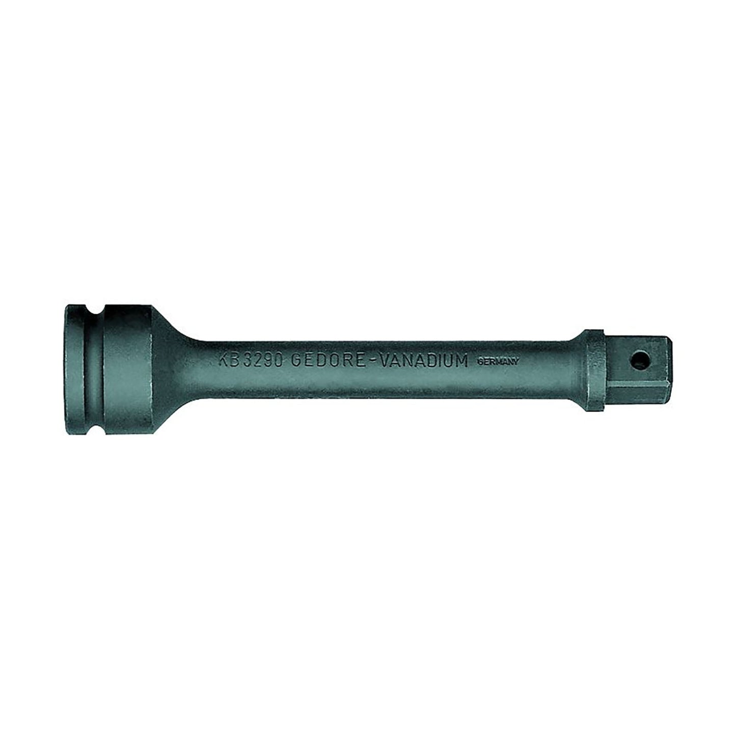 GEDORE KB 3290-8 - Allargadera Impacte 3/4" 200 mm (6675600)