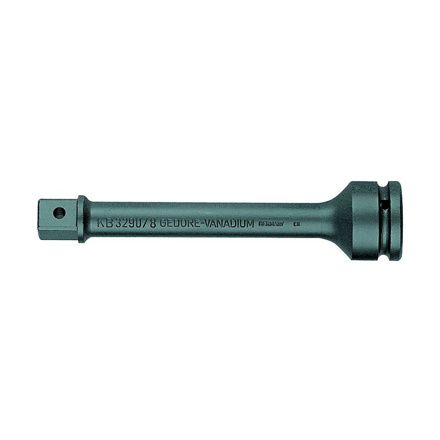 GEDORE KB 3290-8 - Allargadera Impacte 3/4" 200 mm (6675600)