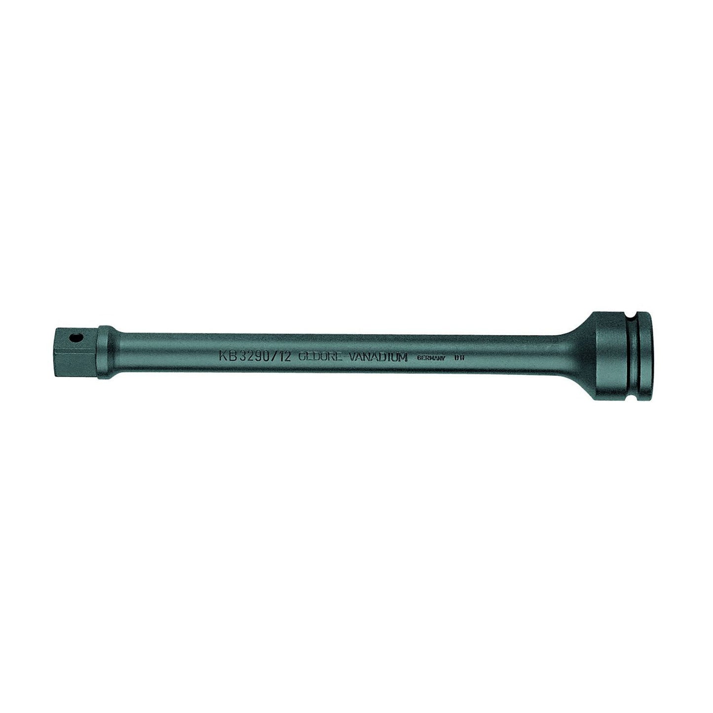 GEDORE KB 3290-12 - Allargadera Impacte 3/4" 300 mm (6675790)