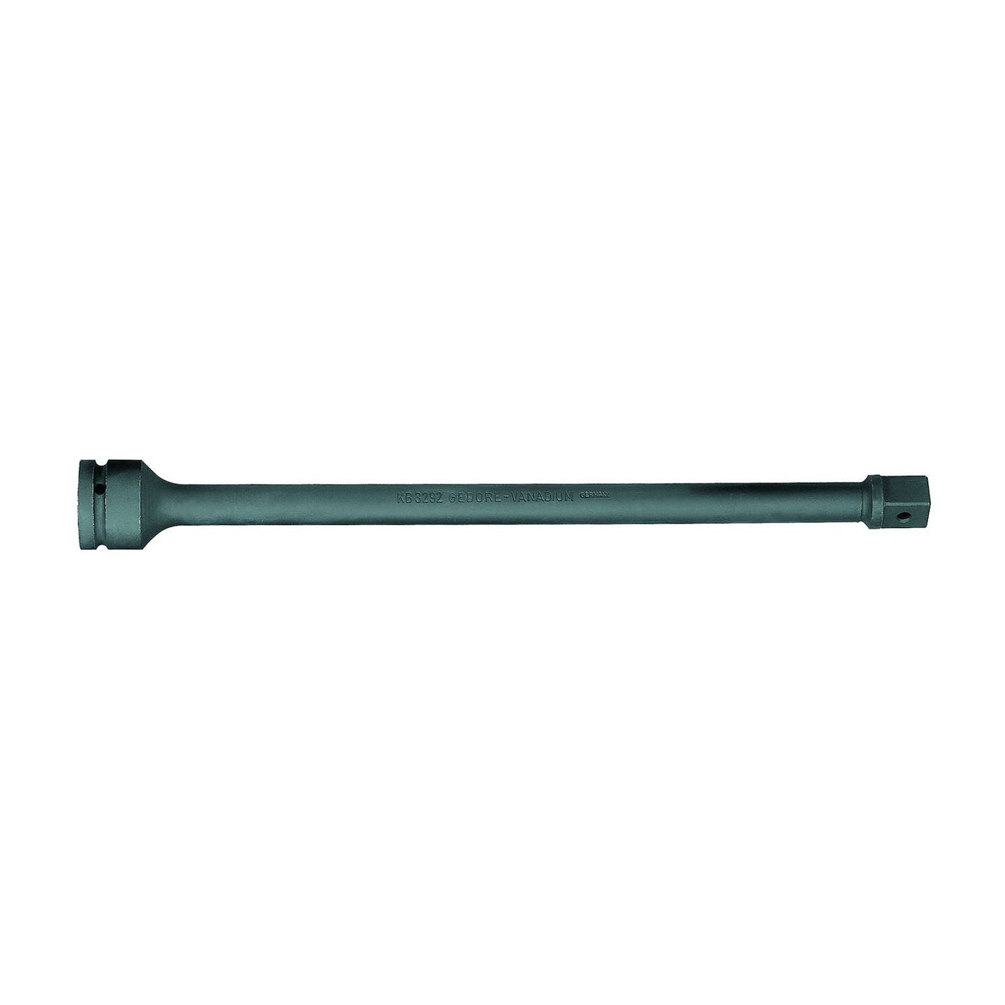 GEDORE KB 3290-16 - Allargadera Impacte 3/4" 400 mm (6675870)
