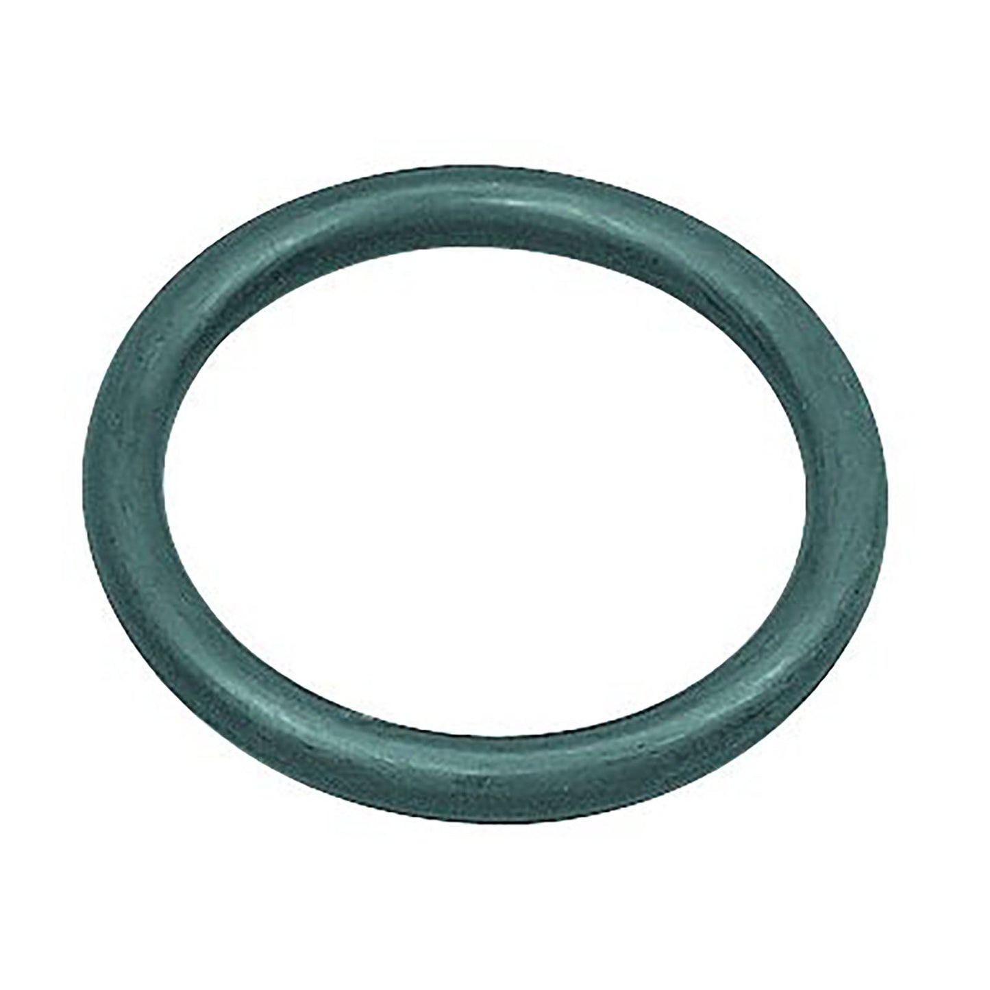 Anillo Seguridad 1.1/2"
