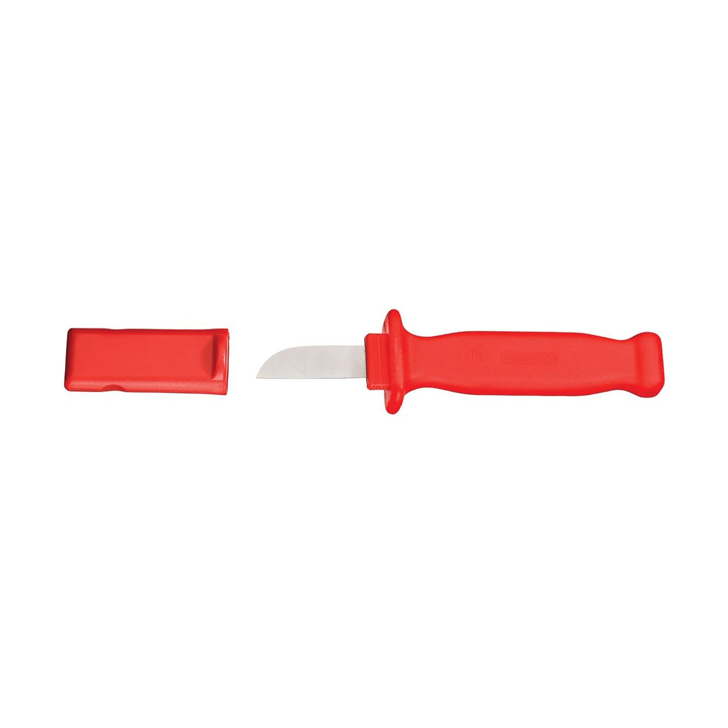 Cuchillo VDE para cables