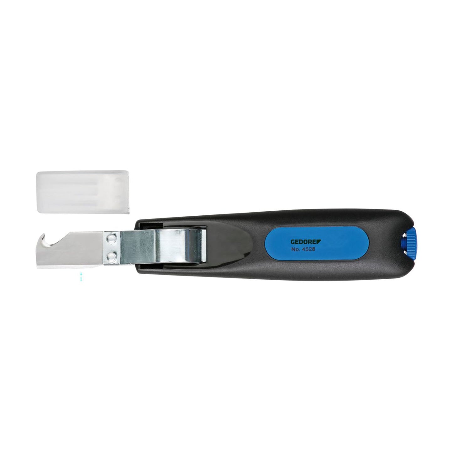 Rf 4528 Pelacables Universal