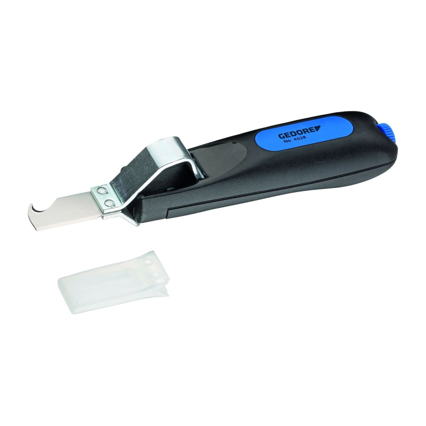 Rf 4528 Pelacables Universal