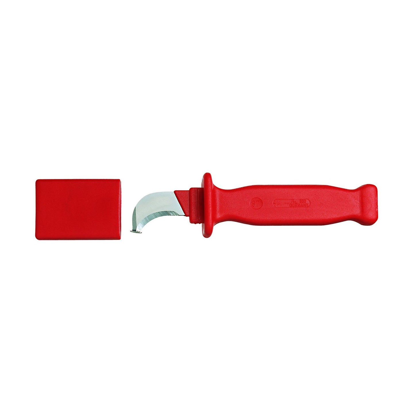 Cuchillo VDE para cables