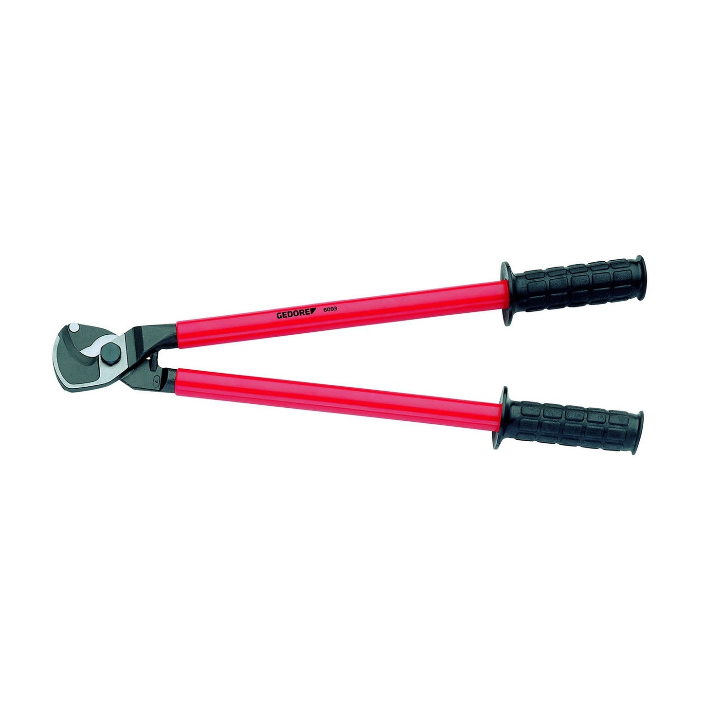 Cortacables 200 mm