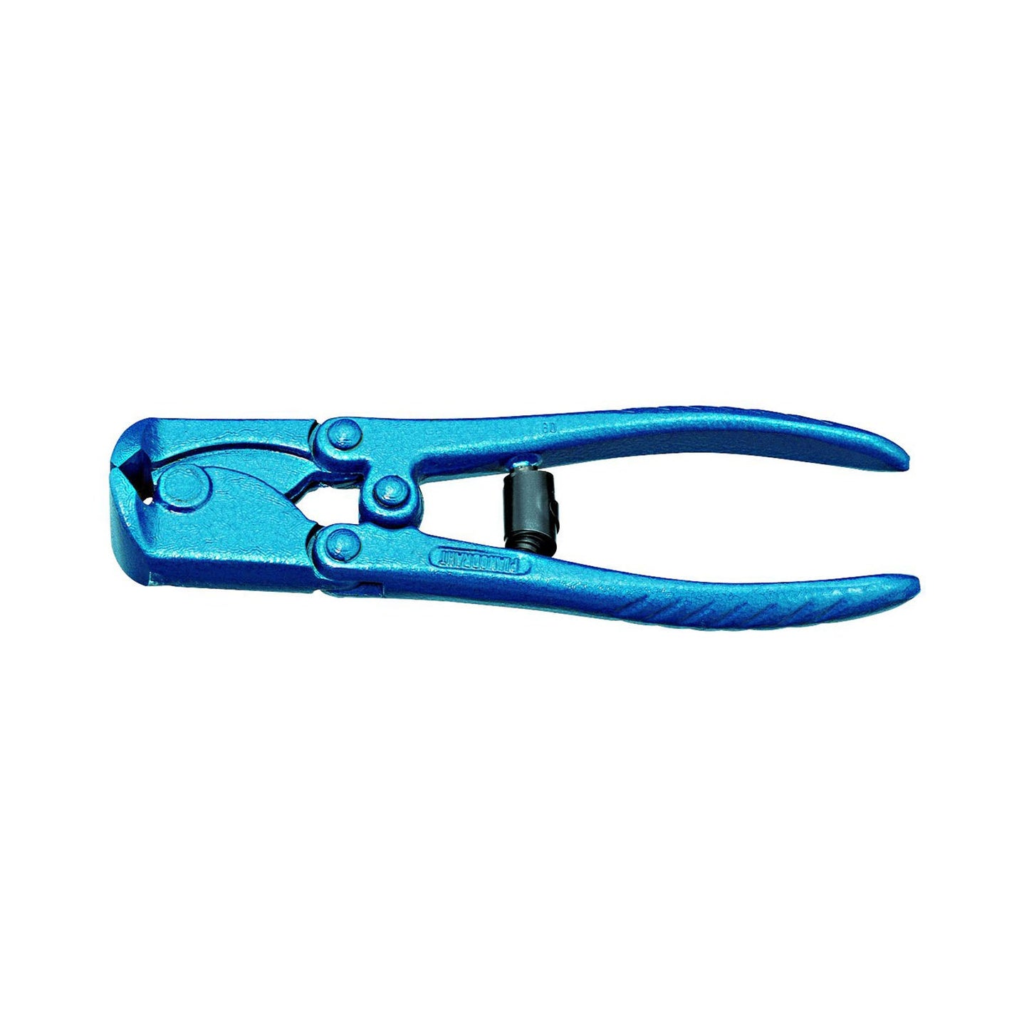 Cortalambres articulado 210mm