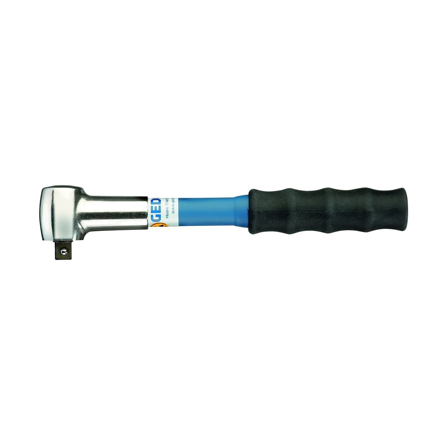 TSN Slipper 3/8" 5-25 N.m.