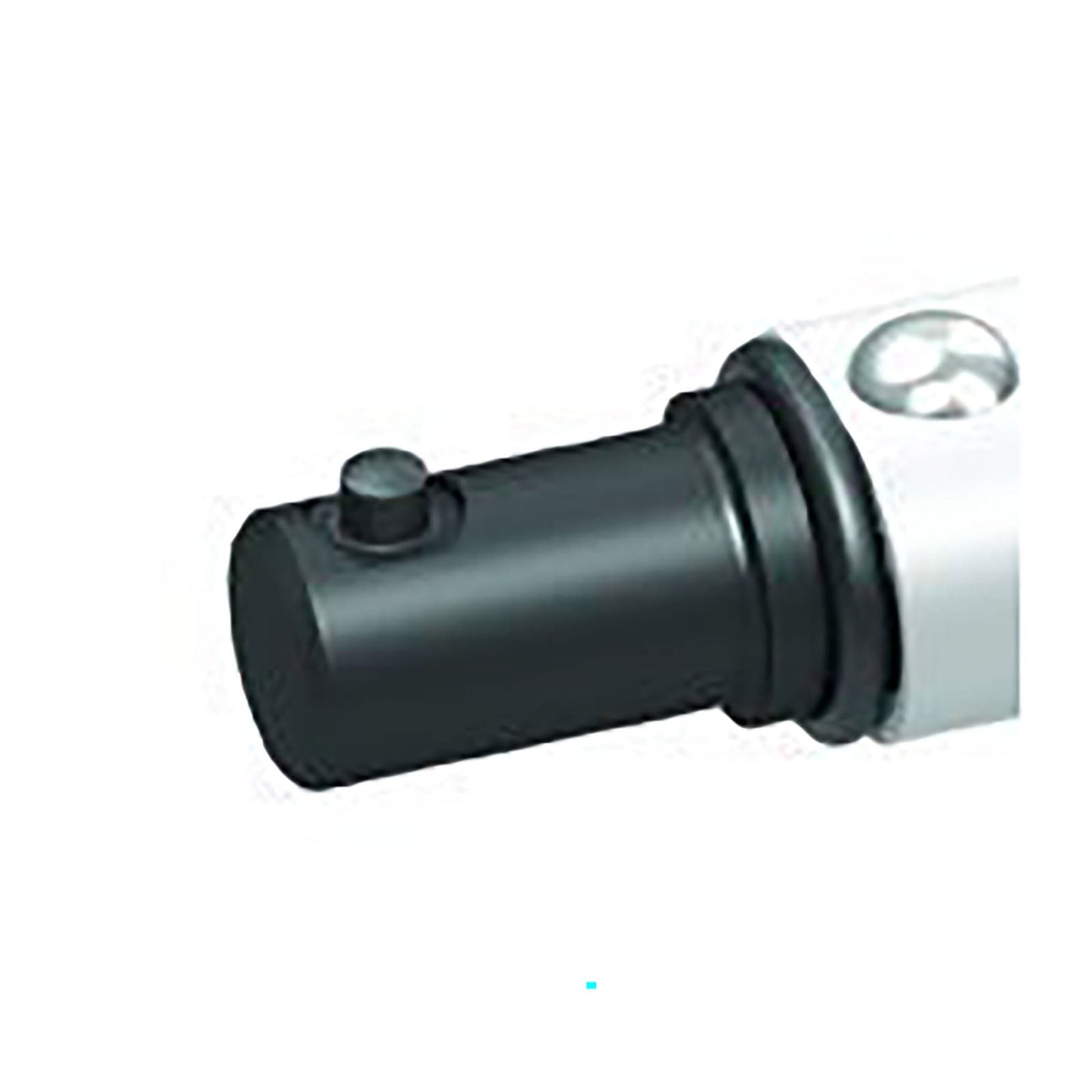 Torcofix Z 16 8525 N.m.