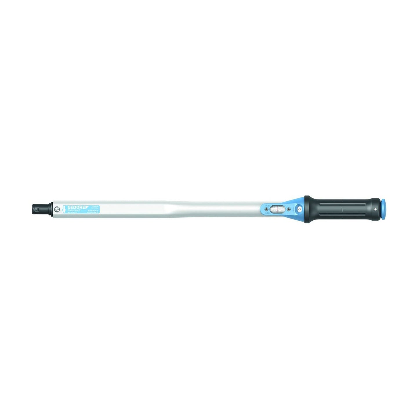Torcofix Z 16 80-400 Nm