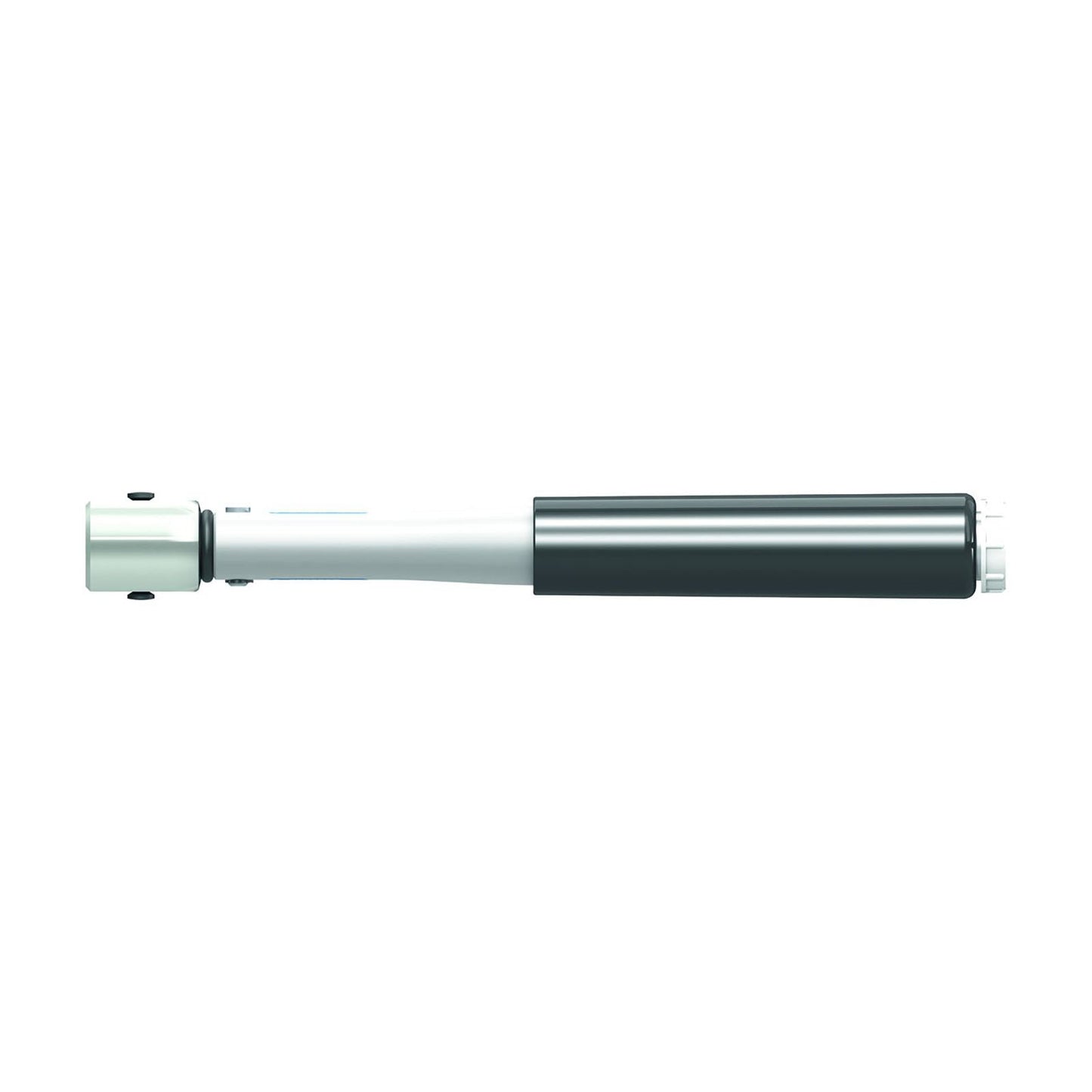 Torcofix FS 9x12 5-25 N.m.