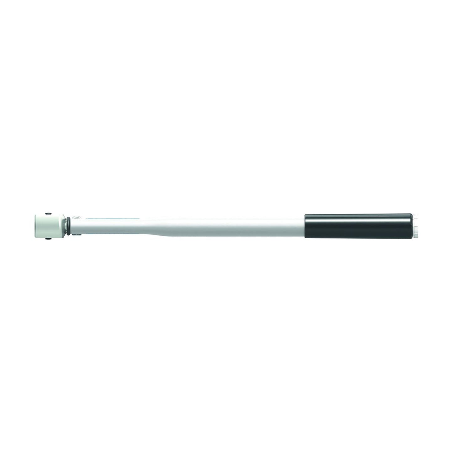 Torcofix FS 14x18 40-200 N.m.