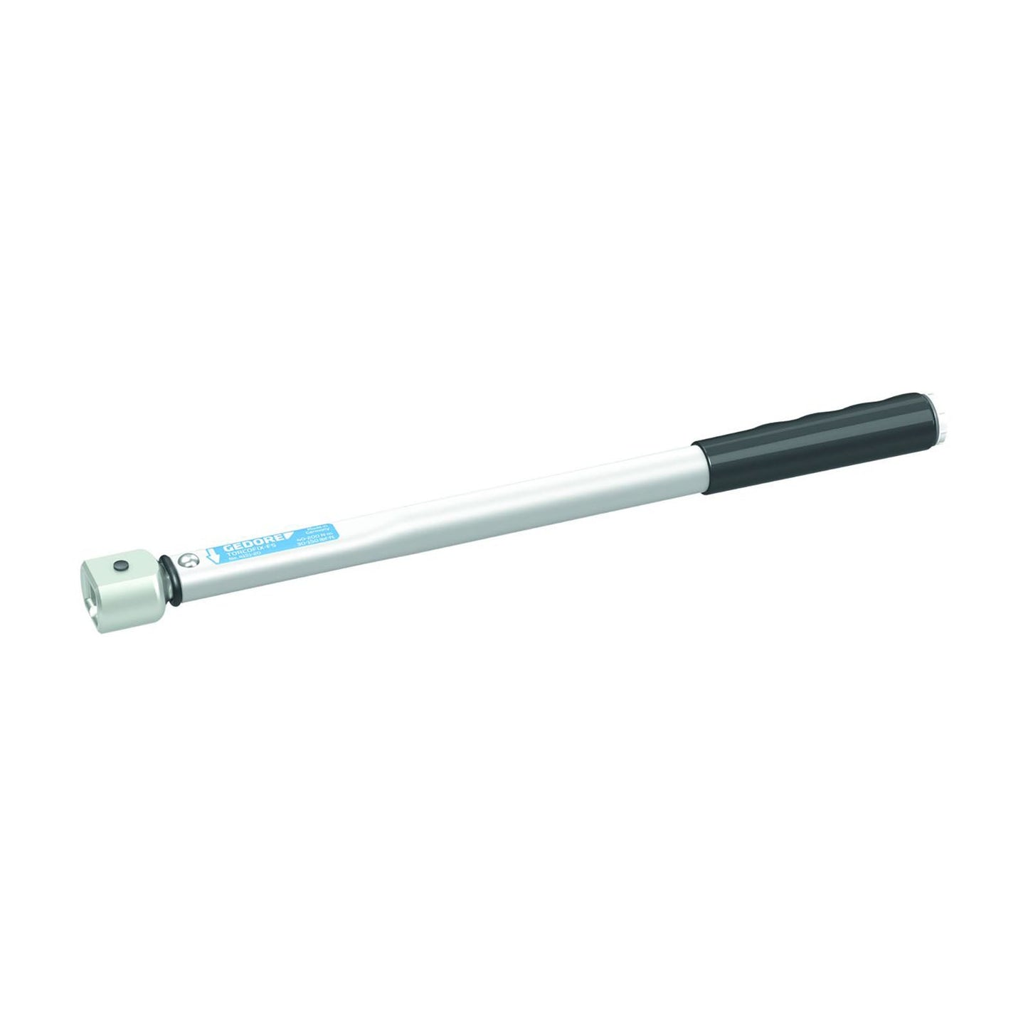 Torcofix FS 14x18 40-200 N.m.
