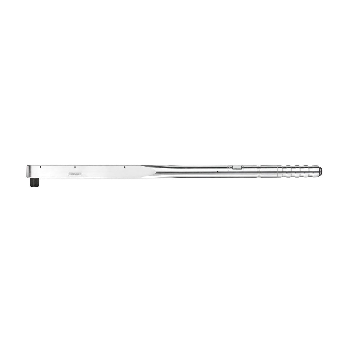 GEDORE 8563-01 - Dremometer DR 3/4" 155-760 Nm