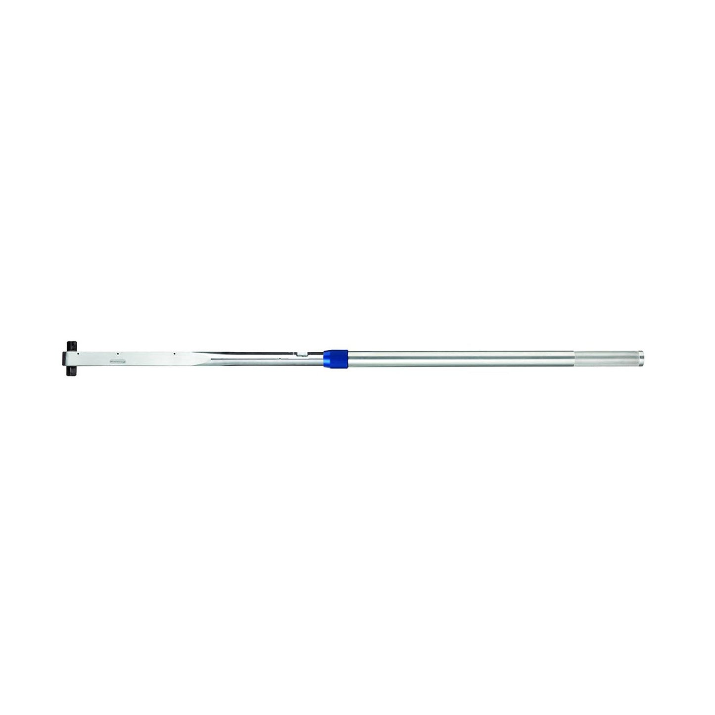 GEDORE 8568-01 - Dremometer DRL 3/4" 155-760 Nm
