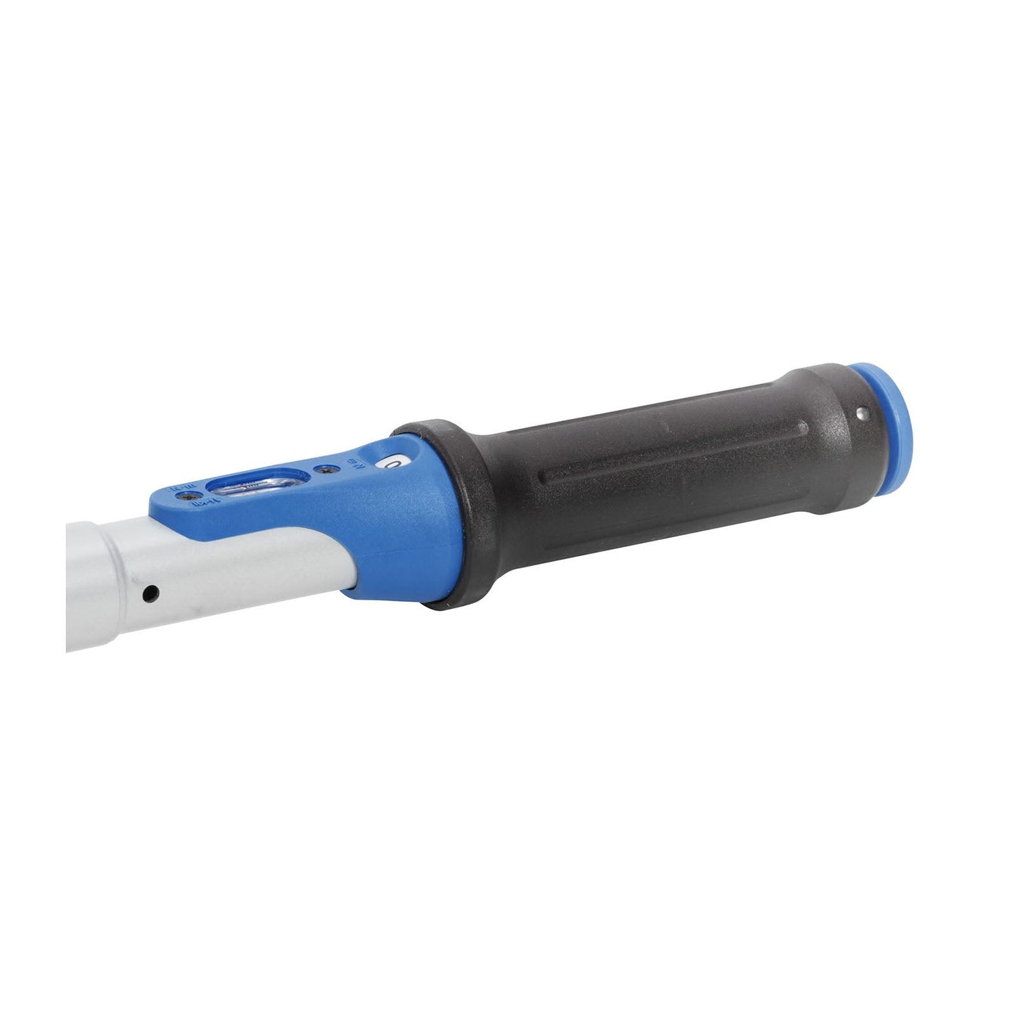 Torcofix K 3/4" 80-400Nm