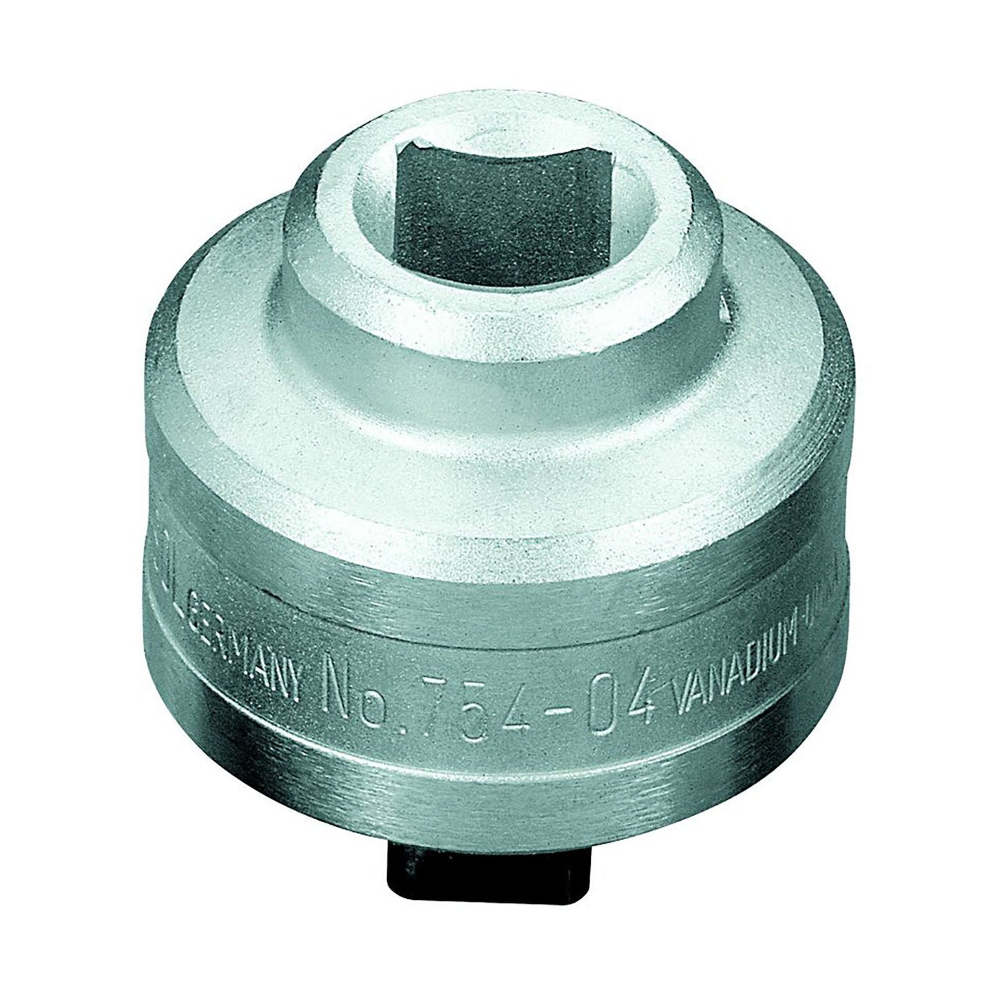DREMO Eskuineko Trinketa 3/4"