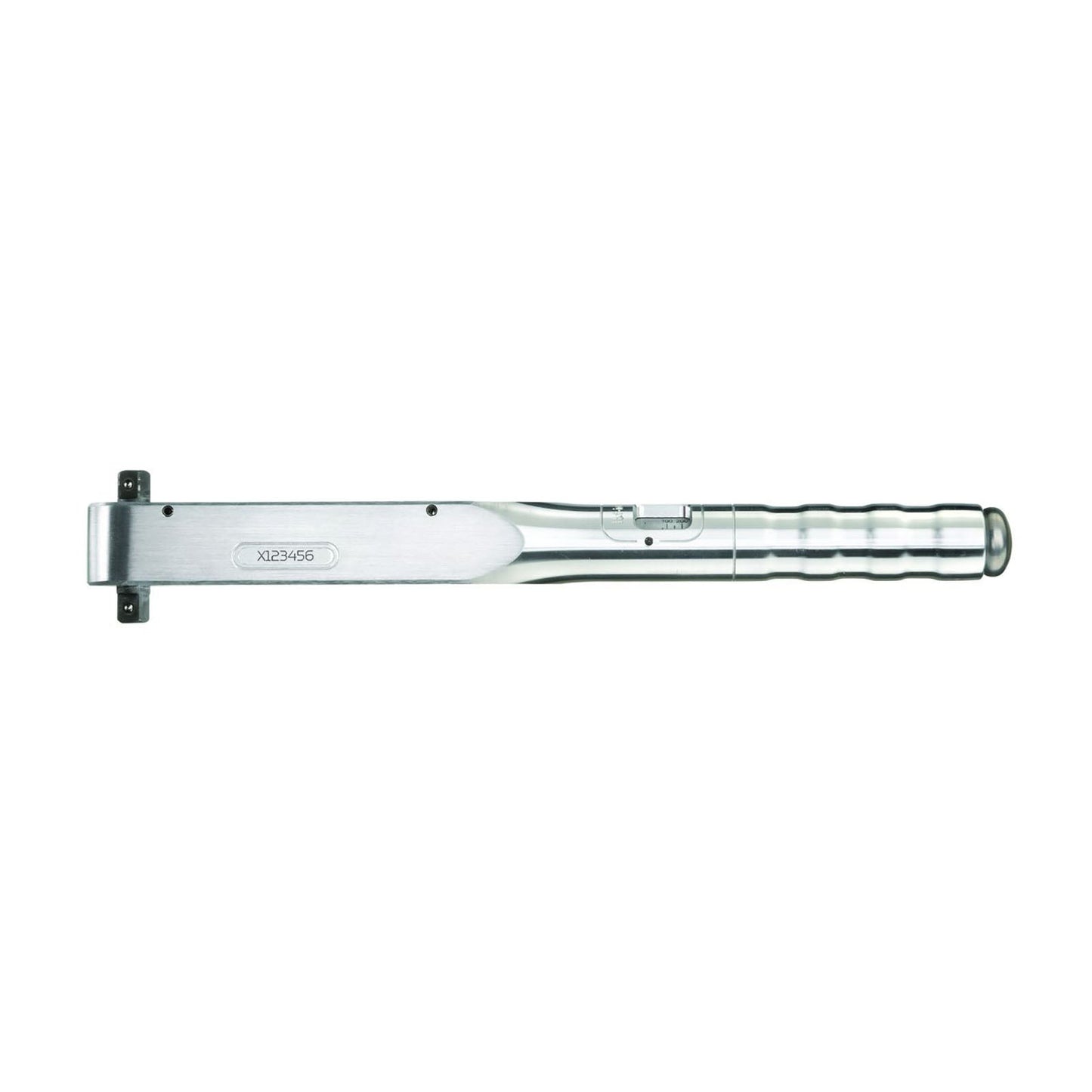 GEDORE 8565-01 - Dremometer AL 3/8" 8-40 N.m.