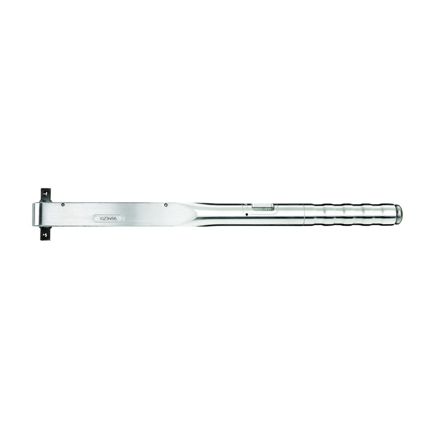 Dremometer BL 1/2" 25-120 N.m.