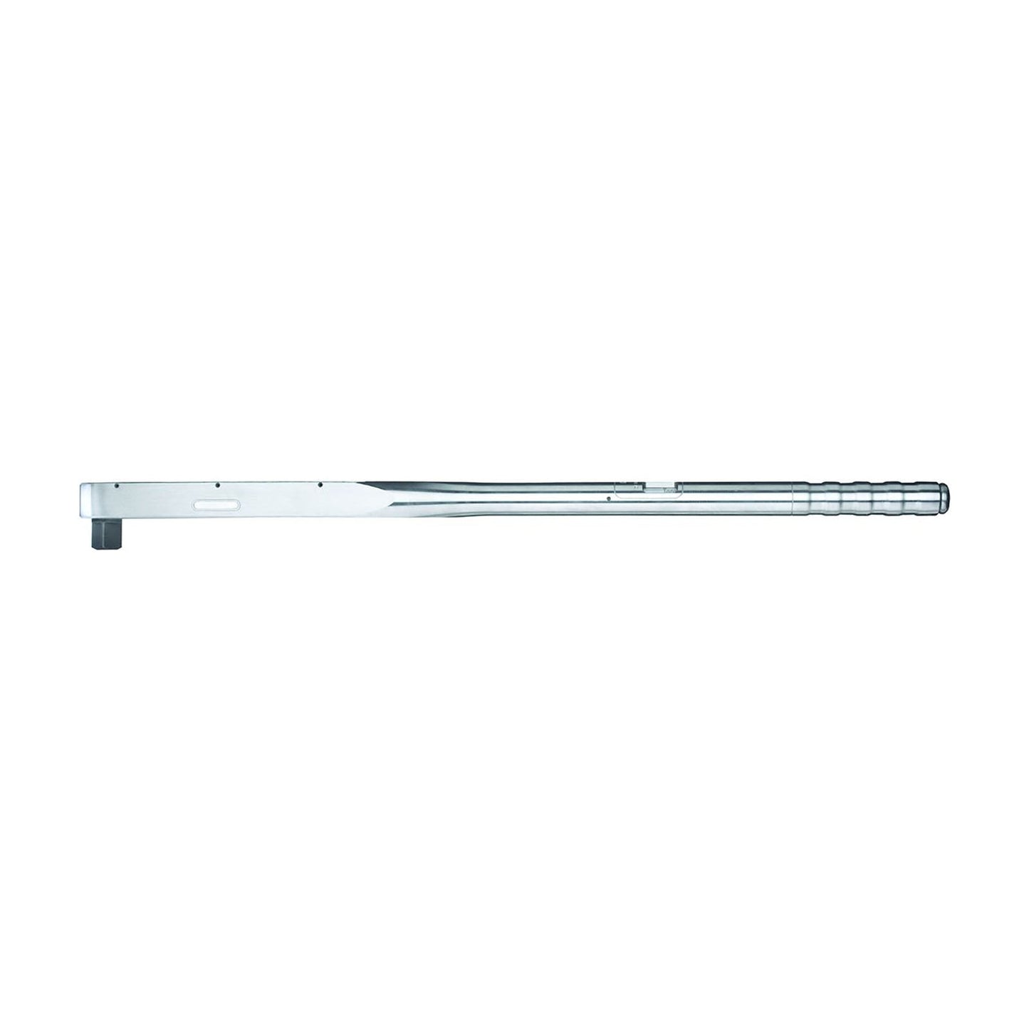 Dinamométrica Dremometer CD con cuadradillo de 3/4" y rango: 80-360 N.m.