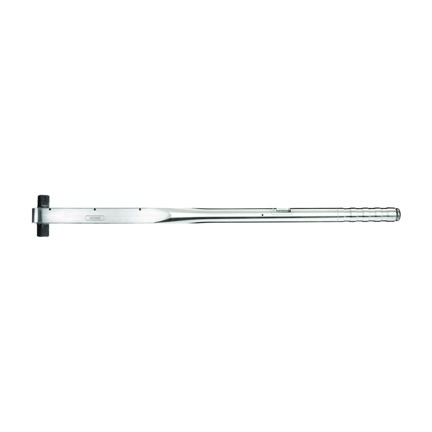 Dremòmetre CDL 3/4" 80-360 Nm
