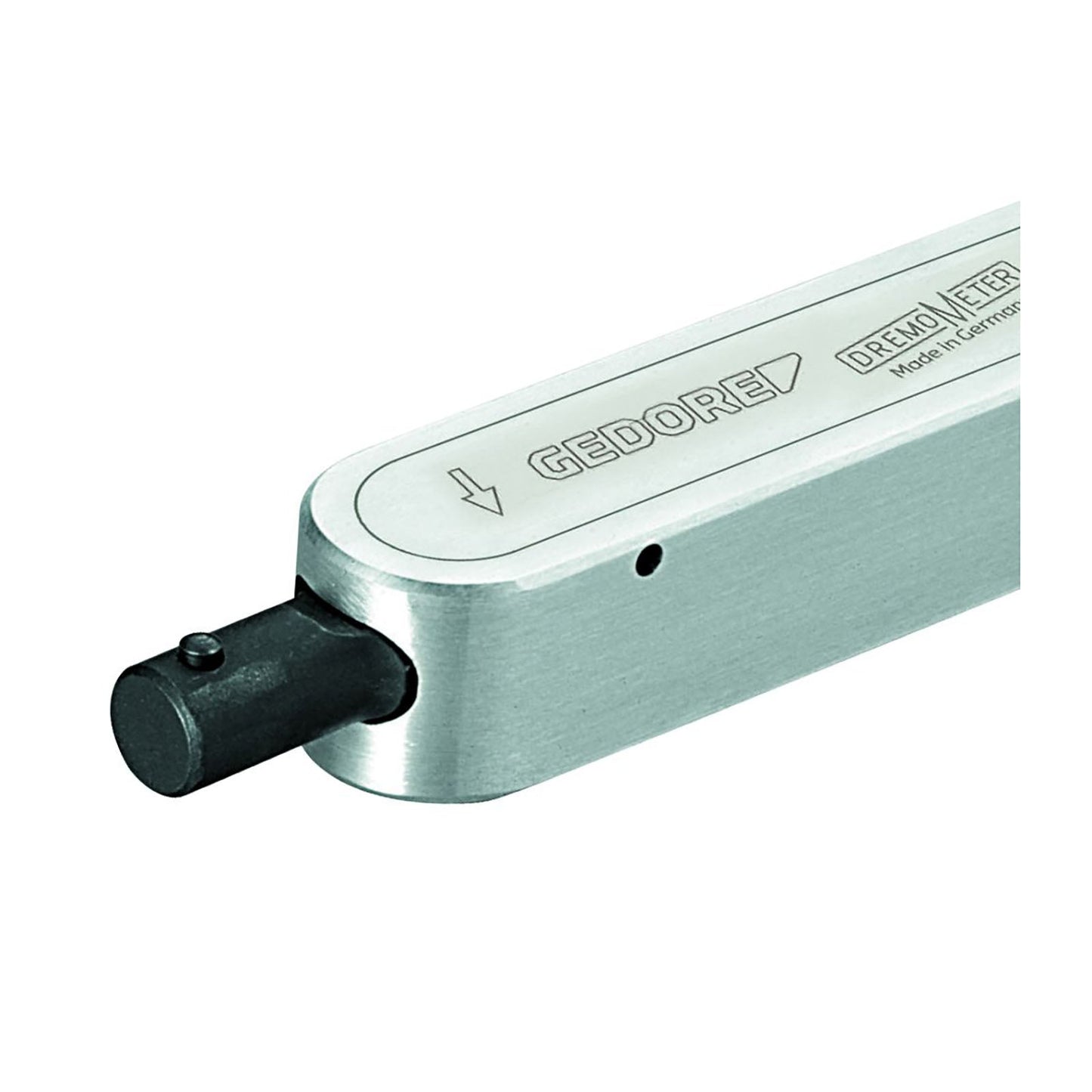 Dinamométrica Dremometer C Z con espiga de 16 y rango: 80-400 N.m.