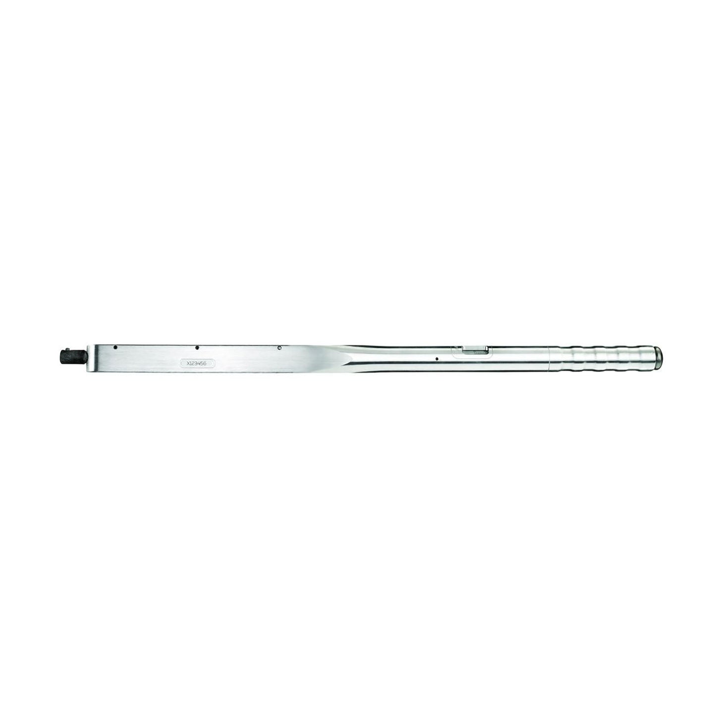 Dinamométrica Dremometer C Z con espiga de 16 y rango: 80-400 N.m.